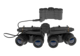FMA GPNVG-18 Dummy