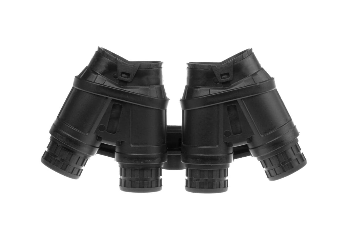 FMA GPNVG-18 Dummy