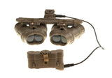 FMA GPNVG-18 Dummy