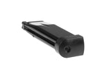 KJ Works Magazin Hi-Capa 5.1 Co2 28rds
