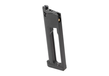 KJ Works Magazin M1911 MEU Co2 24rds