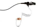 AE 31-PT07 Security Headset Midland Stik