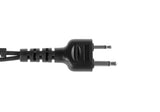 AE 31-S Security Headset Midland Stik