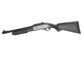 M870 TACTICAL SHOTGUN