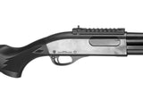 M870 TACTICAL SHOTGUN
