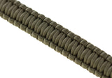 Invader Gear Paracord Bracelet