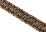 Invader Gear Paracord Bracelet