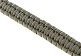 Invader Gear Paracord Bracelet Compact