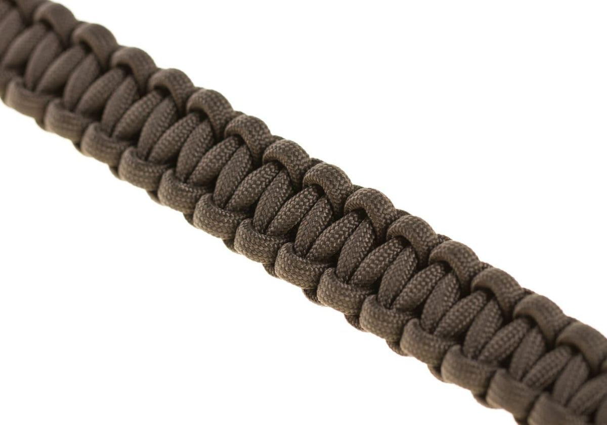 Invader Gear Paracord Bracelet Compact