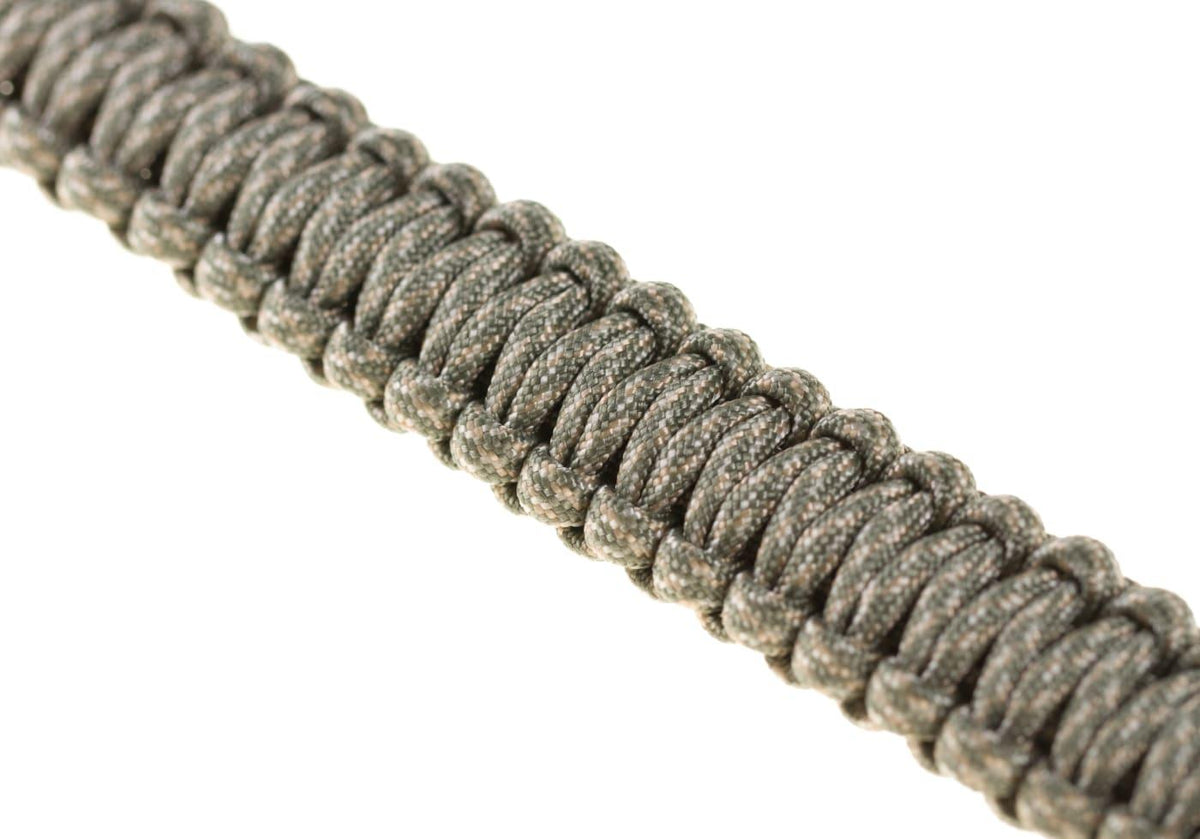Invader Gear Shackle Bracelet