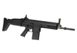 Ares Mk17 EFCS - Sort
