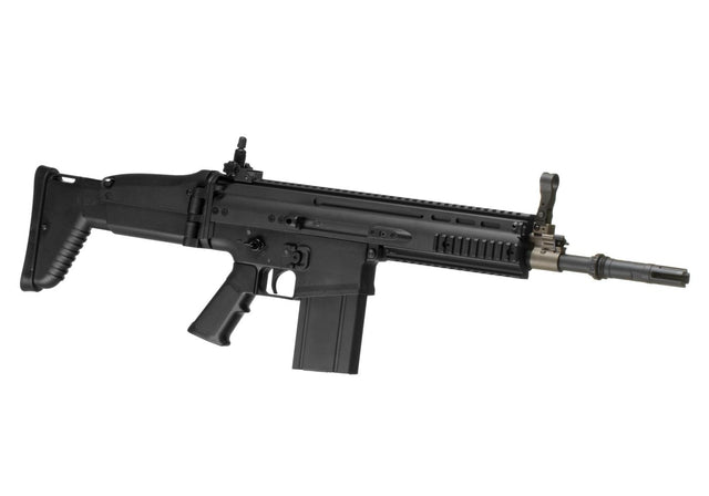Ares Mk17 EFCS - Sort