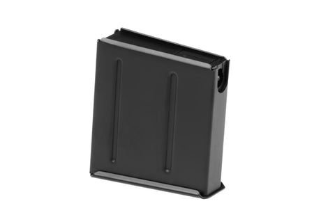 Ares Magazin MSR700 / MCM 700X Sniper Riffel 45rds