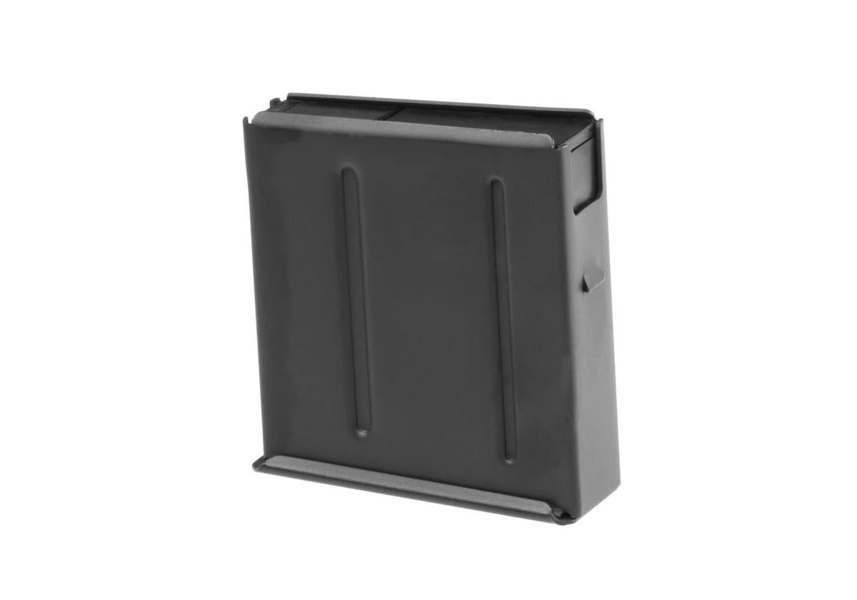 Ares Magazin MSR700 / MCM 700X Sniper Riffel 45rds