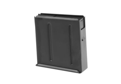 Ares Magazin MSR700 / MCM 700X Sniper Riffel 45rds
