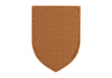 JTG SAS gummipatch