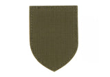 JTG SAS gummipatch