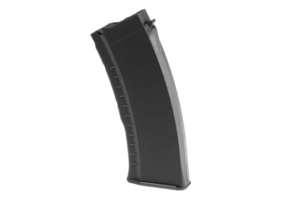 G&G Magazin GK74 Midcap 120rds