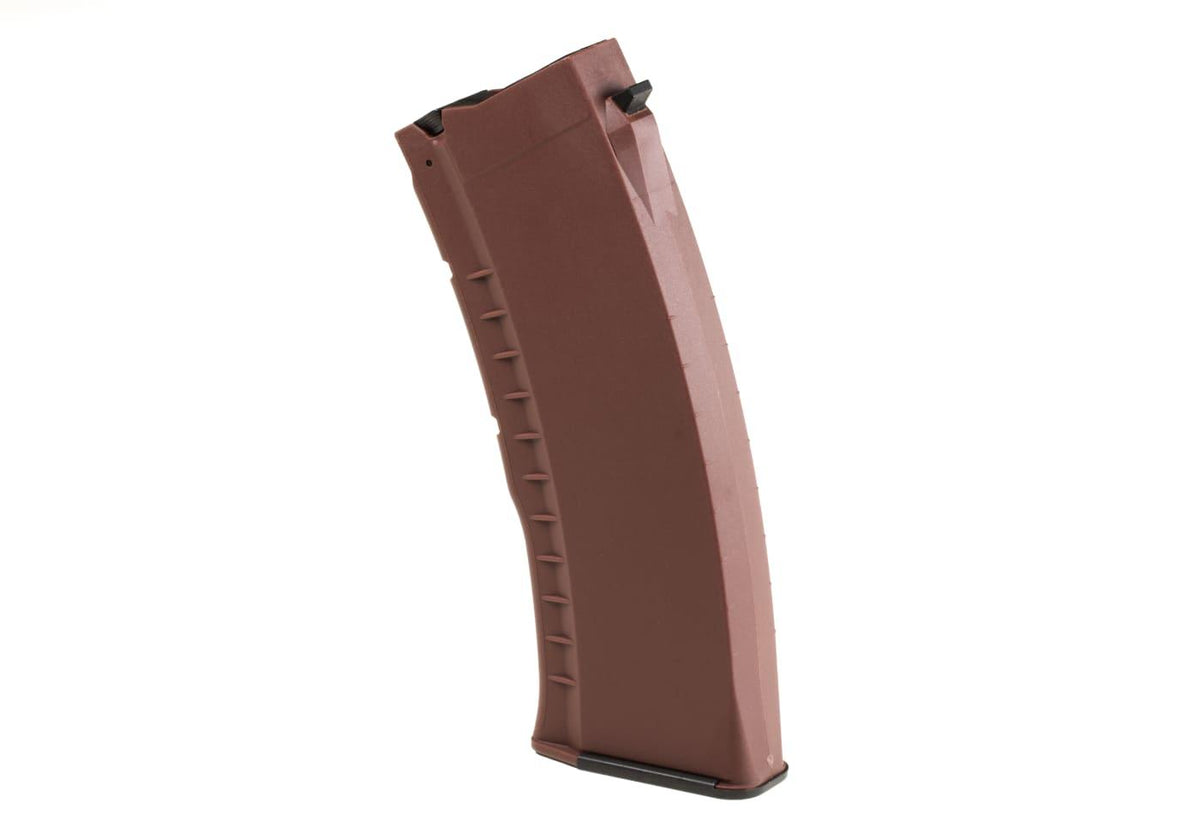 G&G Magazin GK74 Midcap 120rds
