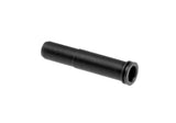 G&G GR-25 Nozzle