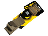 HELIKON COBRA FC45 Tactical Belt