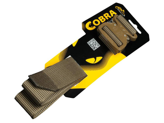 HELIKON COBRA FC45 Tactical Belt