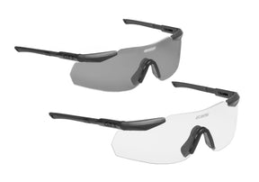 ESS ICE-2x NARO Kit - Sort