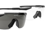 ESS ICE-2x NARO Kit - Sort