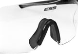 ESS ICE 3LS Kit Sort - Sort