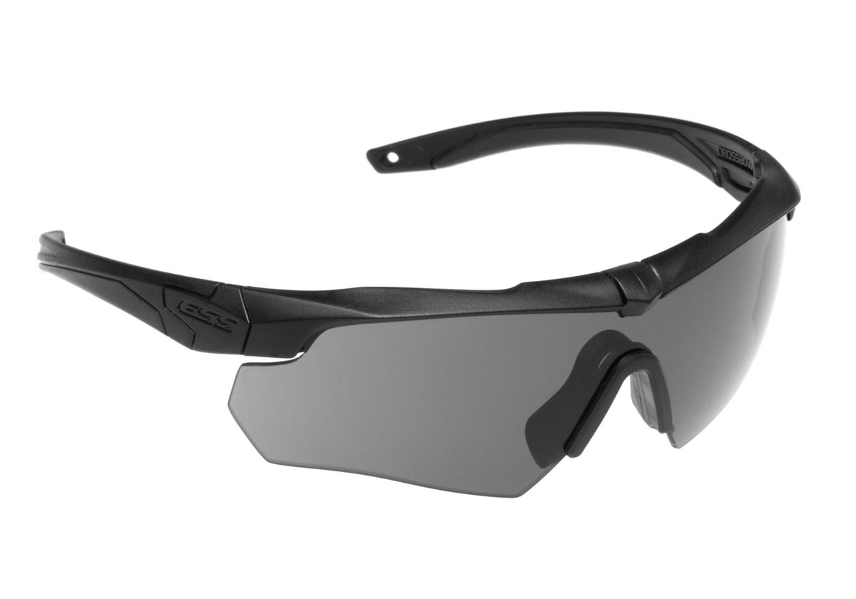 ESS Crossbow 3LS Kit - Sort