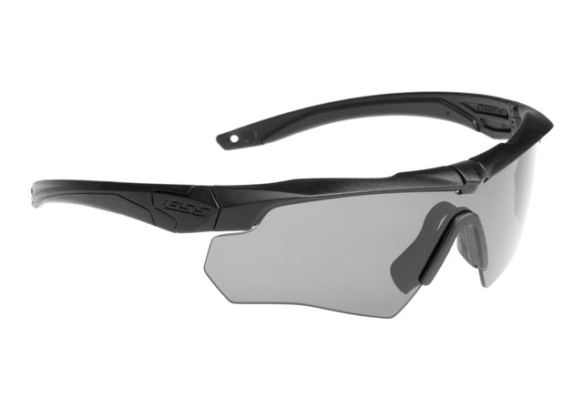 ESS Crossbow Polar ONE - Sort
