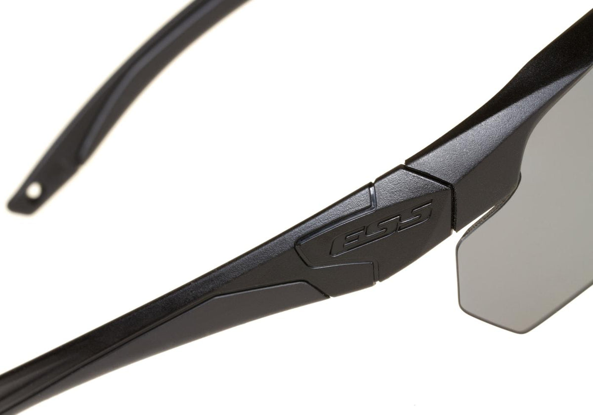 ESS Crossbow Polar ONE - Sort