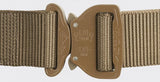 HELIKON COBRA FC45 Tactical Belt