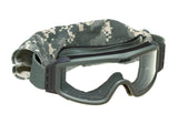 ESS Profil NVG Goggle