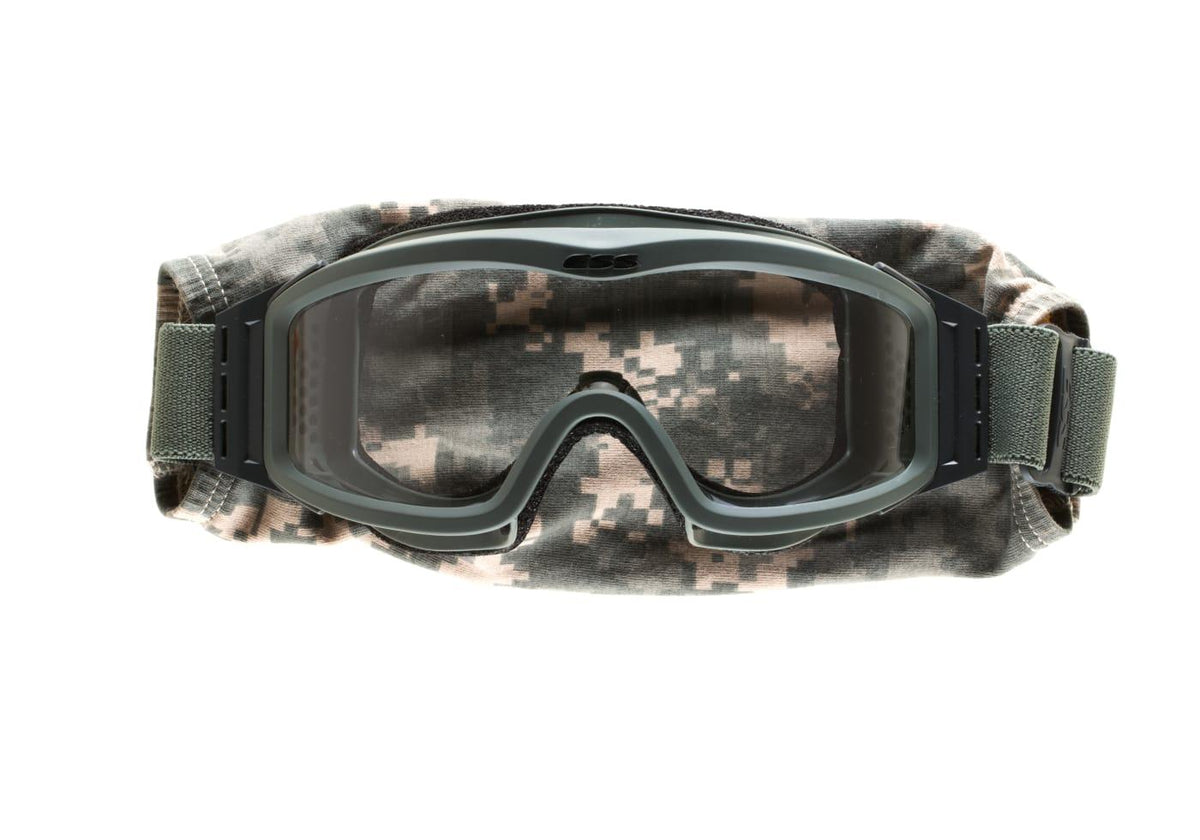 ESS Profil NVG Goggle