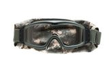 ESS Profil NVG Goggle