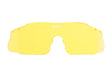 ESS ICE Glas Hi-Def Yellow