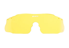 ESS ICE Glas Hi-Def Yellow