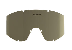 ESS Striker Glas Somke - Smoke