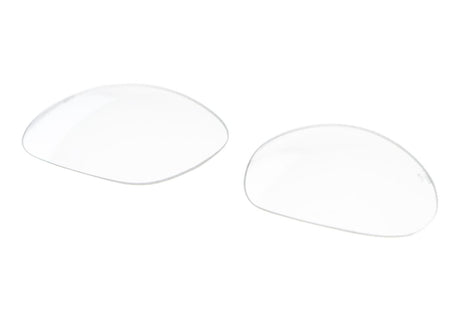 Wiley X XL-1 Avanceret Goggles Glas - Clear