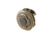 Streamlight Sidewinder Picatinny Montage - Coyote