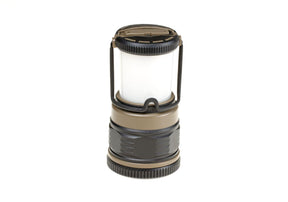 Streamlight Siege Lantern - Coyote