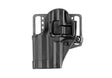 Blackhawk CQC SERPA Hylster für P30 Left