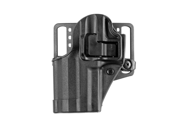 Blackhawk CQC SERPA Hylster für P30 Left