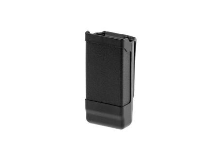 Blackhawk Magasin Taske Enkelt Row