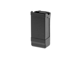 Blackhawk Magasin Taske Dobbelt Row