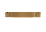 Blackhawk Serpa Quick Female Adapter - Coyote