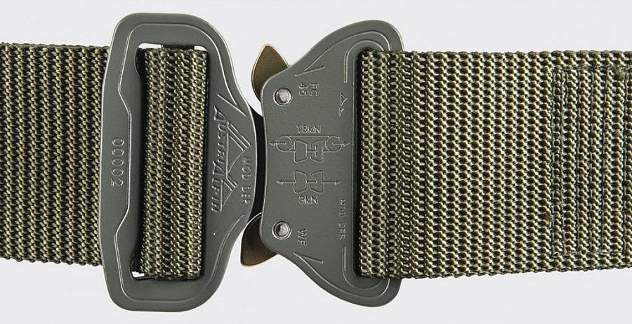 HELIKON COBRA FC45 Tactical Belt