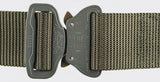HELIKON COBRA FC45 Tactical Belt