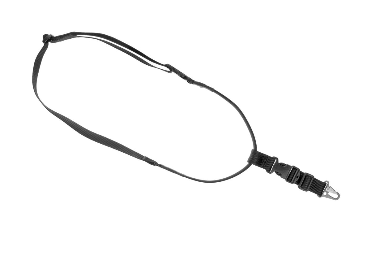 Blackhawk Storm Sling RS